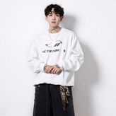 白,L × 1個