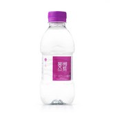 330ml