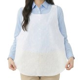 흰색