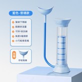 湛藍色 升級雙向阻力【加贈訓練吸嘴】 × 1個