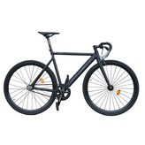 무광블랙 470MM × 1개