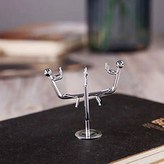 2. 3 × 1개