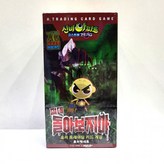 1개