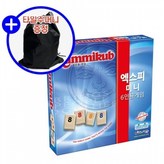 상세 설명 참조