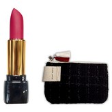 푸시아+파우치 × 1개