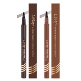 01다크브라운+02라이트브라운