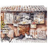 聚眾吸貓 屏東南州糖廠