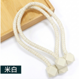 米白 × 2件