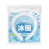 冰川白, 28度-袋子包裝 × 1個