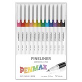 (ONE COLOR)Dark Mixed Colour