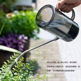 摩卡灰1.5L+壺嘴 × 1個