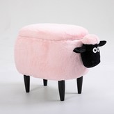 L/핑크/커버 분리 O/수납 가능 * 1개