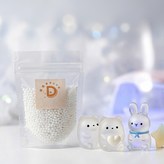 1kg × 1개