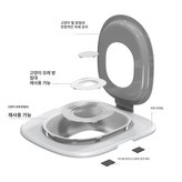 그레이 5세대 × 1개