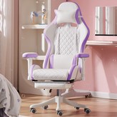 퍼플_스틸_유 × 1개