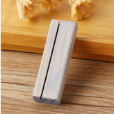 灰藍色渲染 × 1個裝