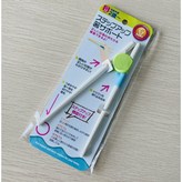 綠色 × 1個