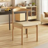 아이보리 × 1개