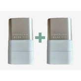 1+1 페어(19호쿨톤)