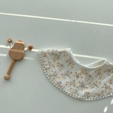 桂花枝 × 1個