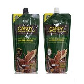 1N블랙(새치커버100%)