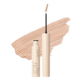 4호 페이크 블리치