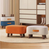 코듀로이다크그레이 × 1개