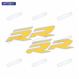 9. S1000RR-021 × 1개