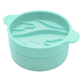 아쿠아베일 × 1개