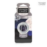 상세페이지 참조