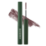 로즈 브라운(03호)