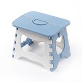 상세페이지 참조