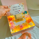 돈뽑기형[핑크] × 1개