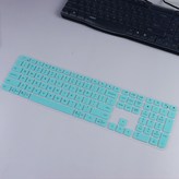 01 E × 1개