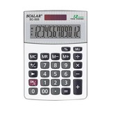 24.스칼라 전자계산기 SC-505 사무용 탁상용 업소용 HZ_