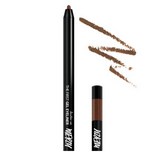 G12 BROWN (시에나 브라운)