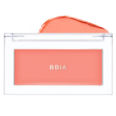 05 Downy Coral 다우니코랄