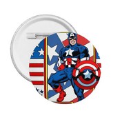 색상: 10. 8 / 크기: A. L × 1개