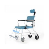 본인부담율 6% × 1개