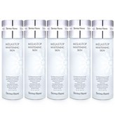 125ml × 5개