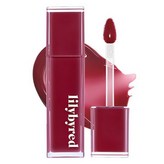 10 (AD) 굳센 버찌인 척