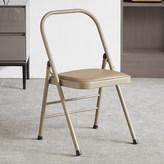 대담하고두꺼운25관전문버전낙타1.5두께