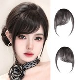 브라운블랙 오른쪽+왼쪽 × 1개