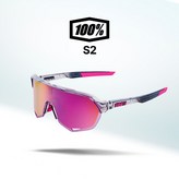 13.폴리시드그레이/퍼플미러(19) × 1개