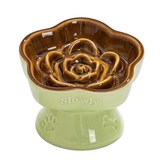 그린초코 × 1개