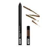 G13 엠버 브라운 색상