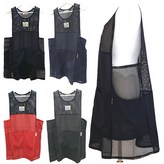 도트 그린 × 1개