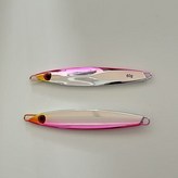 Color-H款,60g × 1個