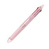 0.38mm PEARL PINK