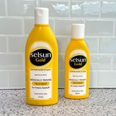 200ml